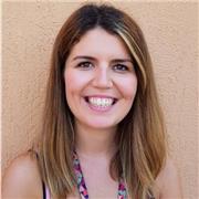 Clases de inglés personalizadas
